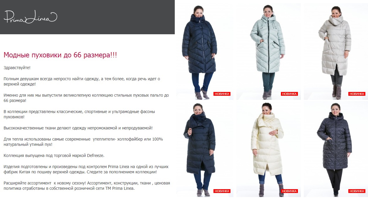 ��������,������...