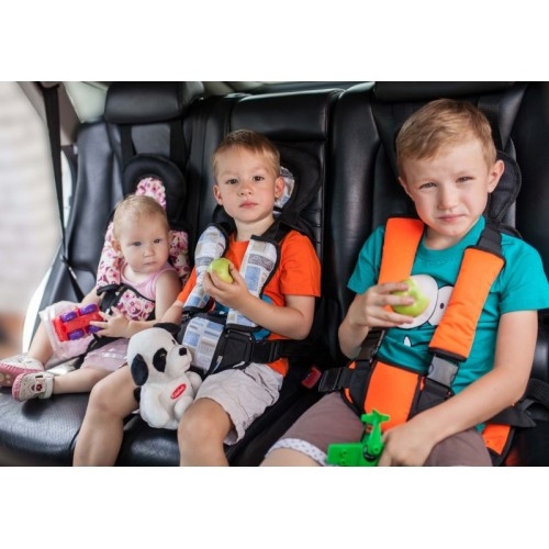 ���� �� 31 ������� . ������� ������������ ���������� ��� ����� �� 1 ���� �� 12 ���. ������������ ������. �����-4.