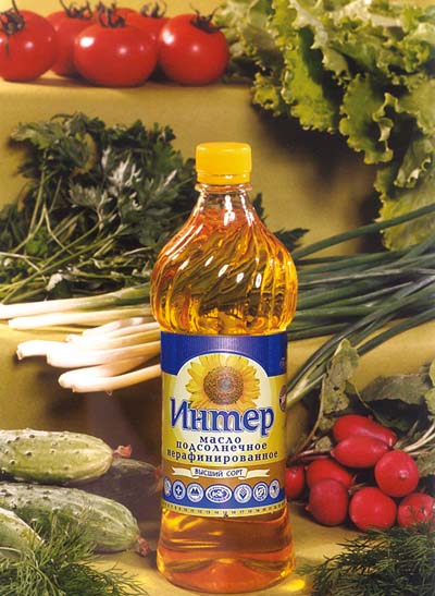 �������� ����������������� ������������� ����� !! ����� ����� ������� ! ���� � ����. ������� �� ��������� ������ !