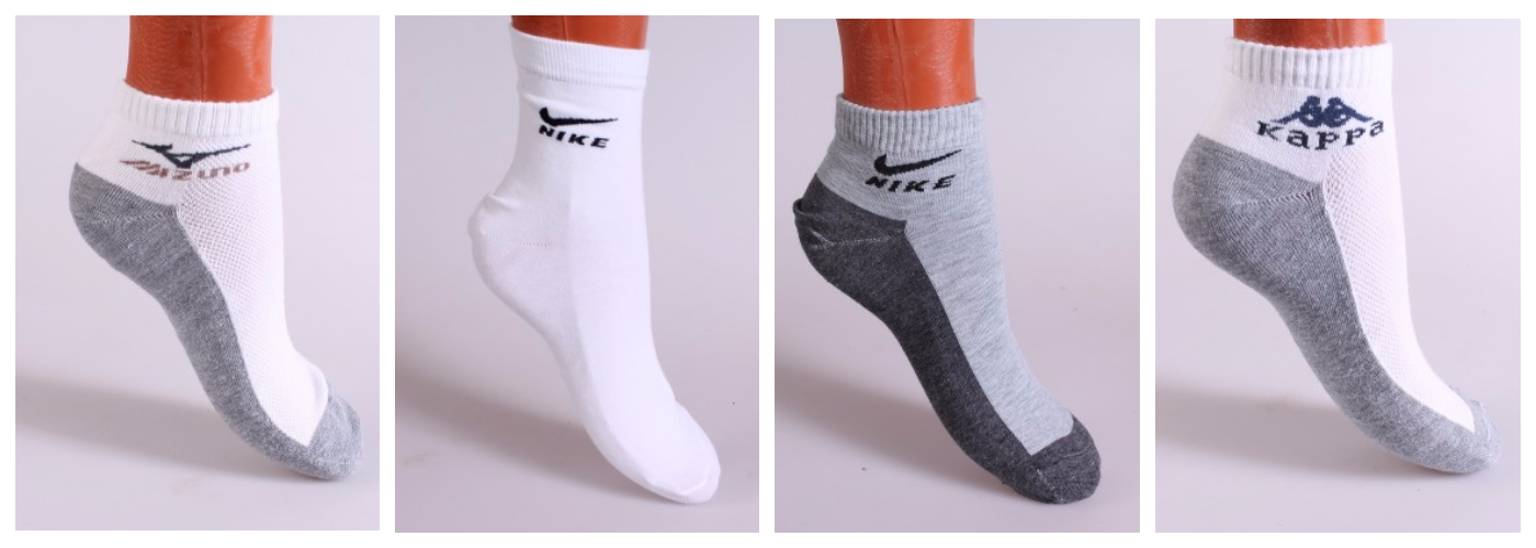 ����� �������� !! ���� � ���� , ������� �� ��������� ������ !