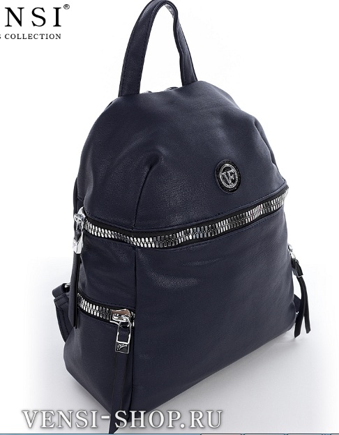 ����� Vensi-59