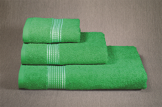 ����.  ����������. ��������� �������� �� ��������������� �����-7! ����� - ������ �� 3 ��������� 300 �!