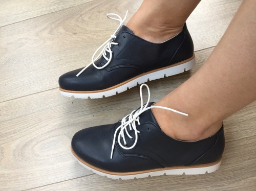 ���� �� 28.08. ���������� ���� ���� �� 600� !����������,������, �������, �������, ���������, �������, �������, ����,�����,���������, �������. ������� ������ ����! 19