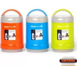 ��� ����� � ����) ��������� �������