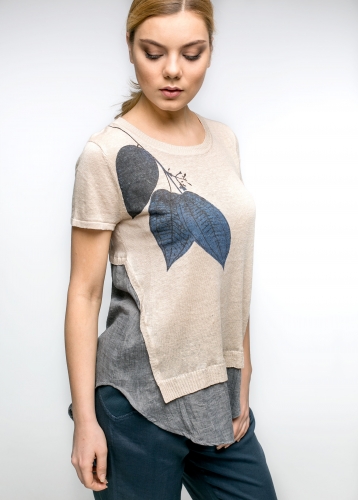 [b]���� �������. Hass-��� ������ �� ����������� ������: �������, ������, ̣�. ������, ������, �����, �����, ��������, � ����� ������ ������. �������. ����� 3/2017. ����� ���������.[/b]