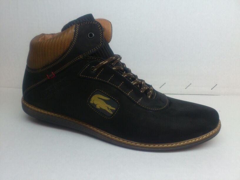 [b]���� �� 30.08. ���������� ������� ����� - 28. ������ ����������� ���������. �������� ����� ������.[/b]