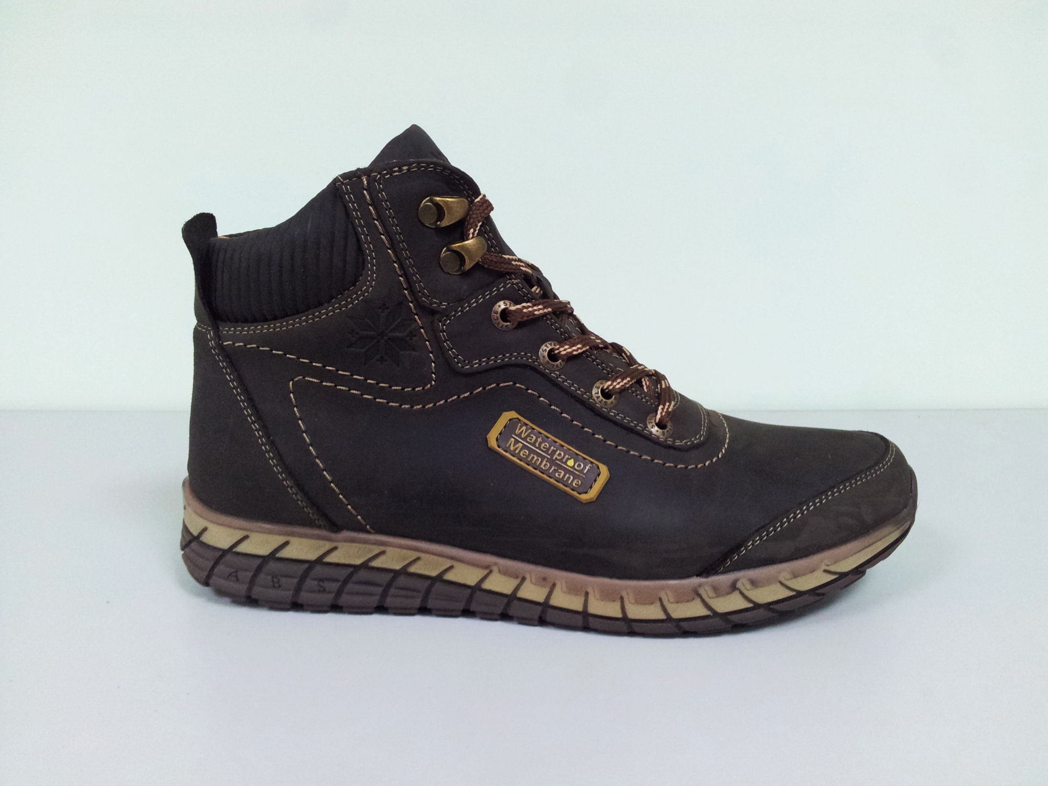 [b]���� �� 30. 08. ���������� ������� ����� - 28. ������ ����������� ���������. �������� ����� ������.[/b]