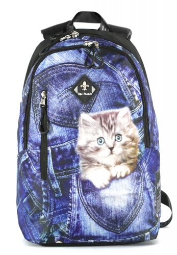 ������������ ������� � ����� UFO People. ������� �� 1 ��������