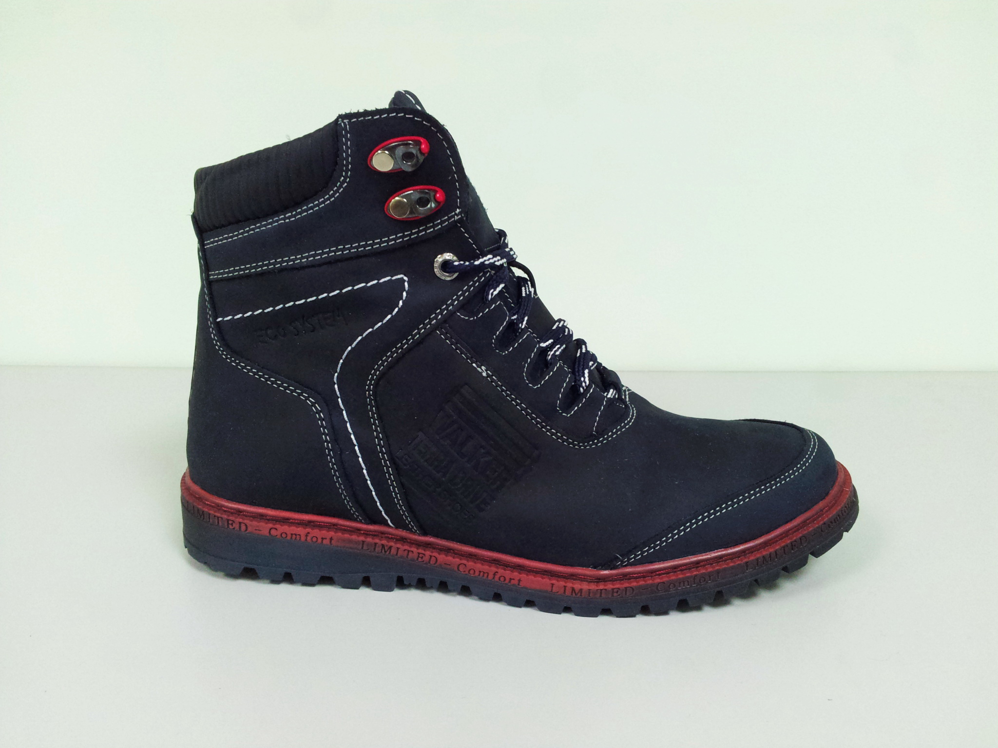 ����. ���������� ������� ����� � 39 �� 48 �.-28. �����, �����, �������� ����� ������ . ������ ����������� ���������!