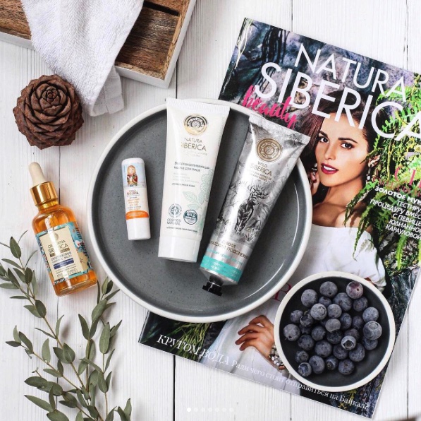 ��� ������ ����������� ��������� ��� ���! ���� 27 �������!