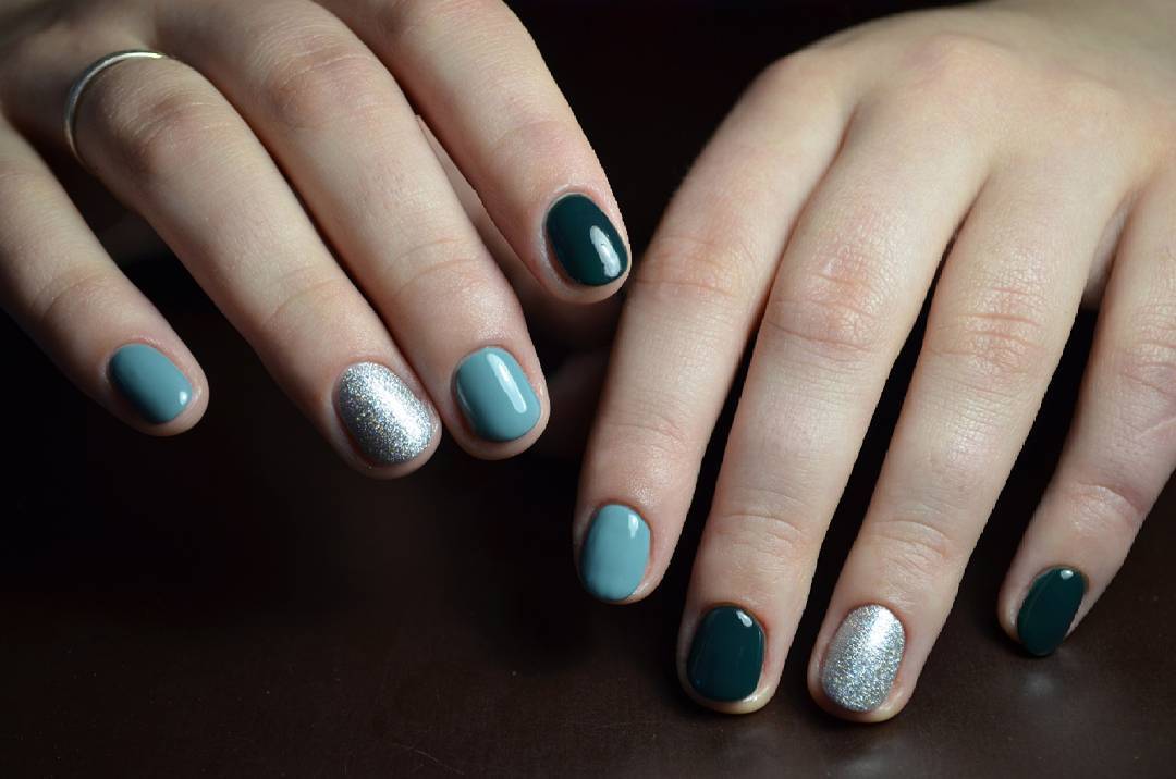 ������� � ��������� ����-����� � �������