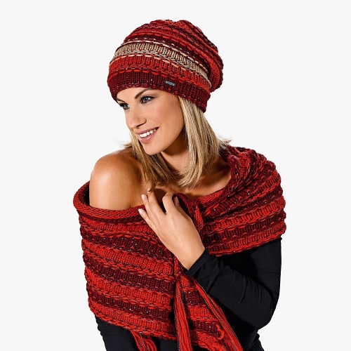 ���� �� 29.08. ���������� �� -60%.����������� ������� � ��������� ��� ���� ����� Lo*man, Envi*ggi, Marh*atter, Wa*g Con*cept, Pa*ola Bel*leza �������-9.