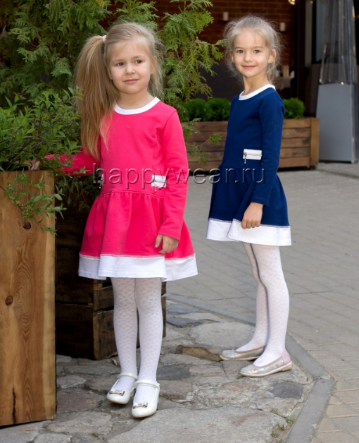 ���� �� 20.08. �������� ����� �����, ������������ ������ ��� ����� - ������, �������, ������, ������ � ������! ������ ��� �������! �������� ���������! ����� ����������! ����� ������ ���� �� 55 ���! ������� ����! ��� �����! 