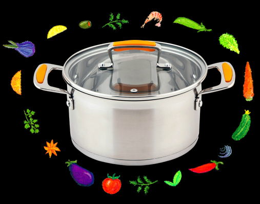 ���� �� 22.08. ����� �� �������� ������! �������������� � Es*pra*do, ����� �����. ���������� ������, ����������� ��������! ������ ������ � ������ ������� ������������� ����������. ��������, ���������, ���������, �������� ������ �� �������, ����������� ���