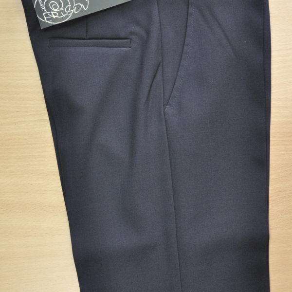 ��������� � ����� � �������� ����� ������ - ������� � ���������! ����� �� Eri*sov-clas*sic - �������� �������� �� ������������� �����! ������� ����� �� 580� �� ��������� ������, �������� �� 750�. ������� �� 1 ��������