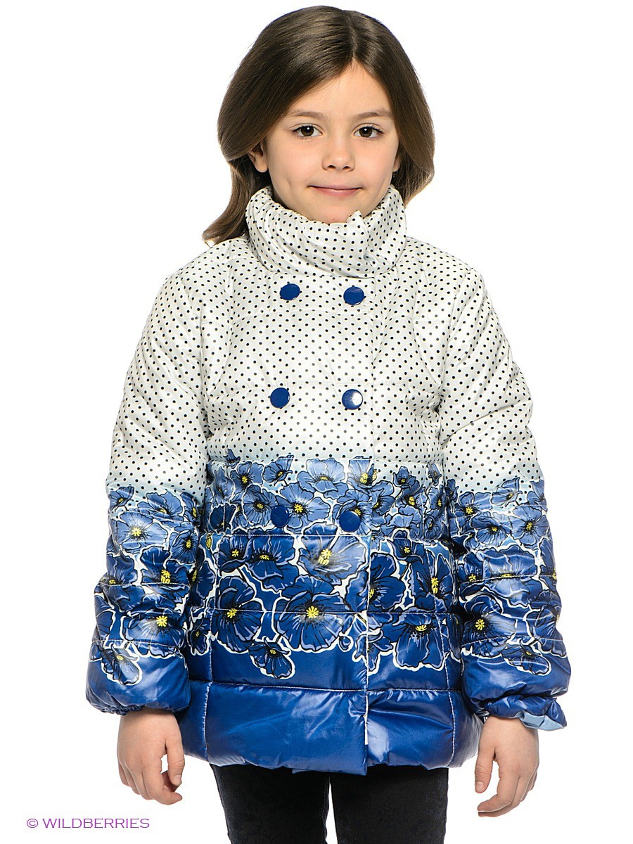 ���� �������.������� ������� ������ Pelican.������� ����������.�����-2.���� 22 �����.