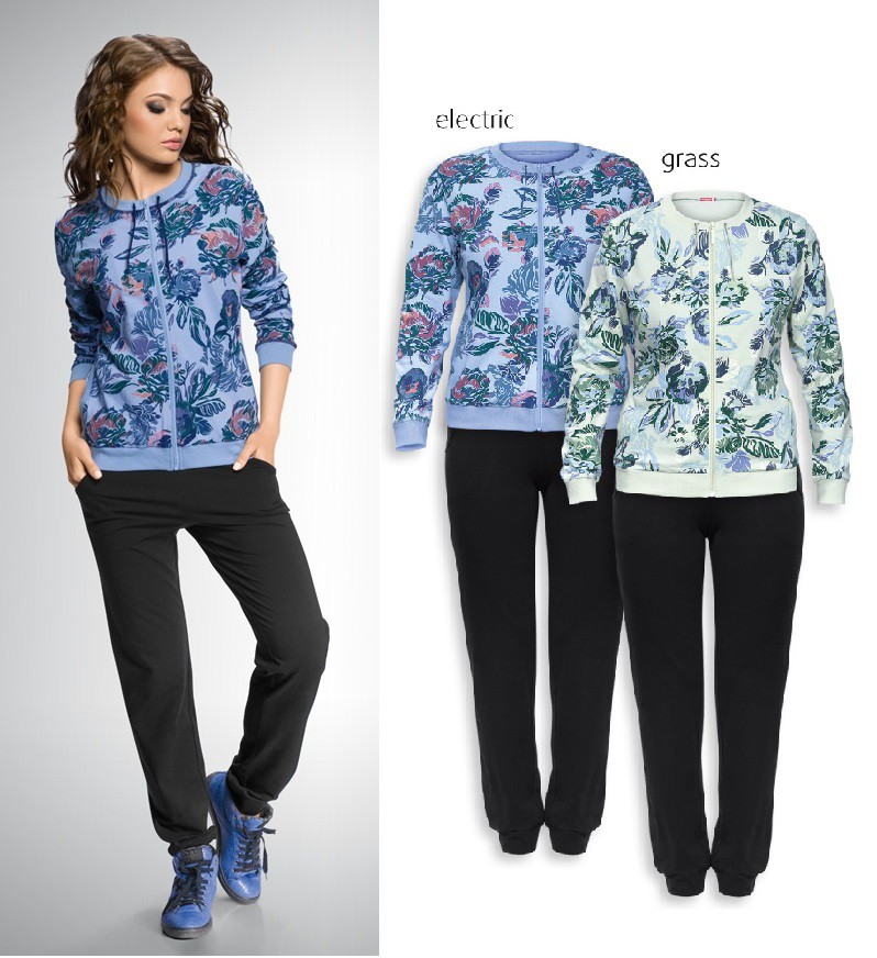 ���� �������.������� ������ Pelican.������� ����������.�����-2.���� 22 �����.