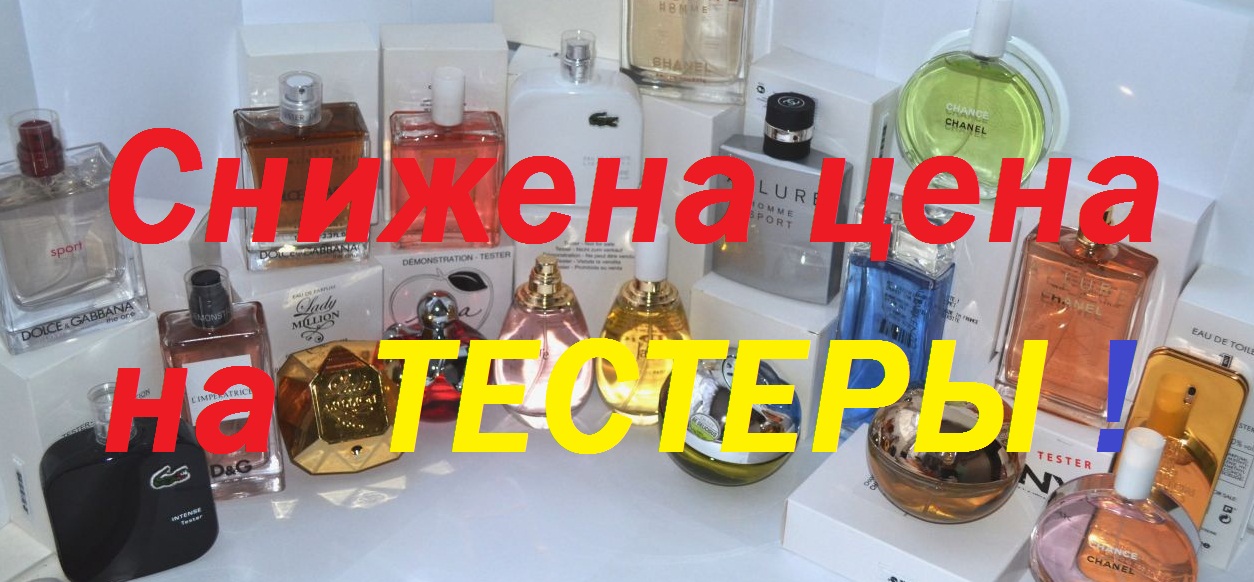 ���� ������� �� 23.00 20 �������. ����� ������� ���������� � ��������� �� ������� ������� ������� - 125. ����� 5��, ���� ������ 15��, 25 ��, 45��, 55��! ������� ���� �� �������. ��������.