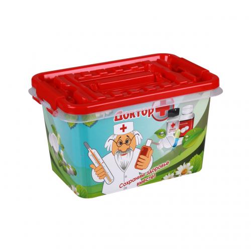 ���������. ������. ������� �������. ������ ��� ���������.