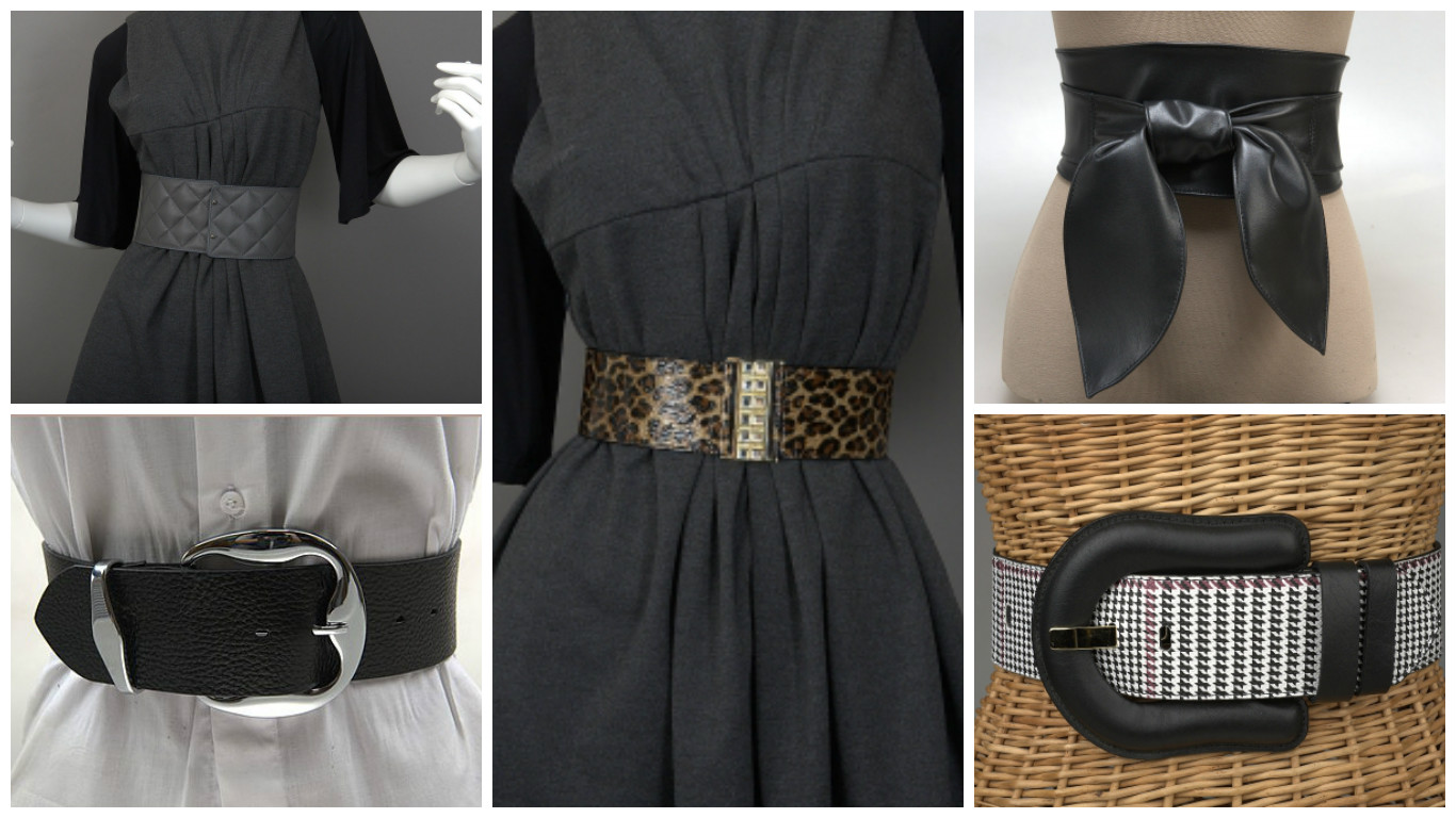 ������� ������� �� ������ ���� �����, ������ ��� ����������� � ��� � ����, ������ ������ �������������. �����-�������, ����� ��� ���, ������ � �������. � ��������.