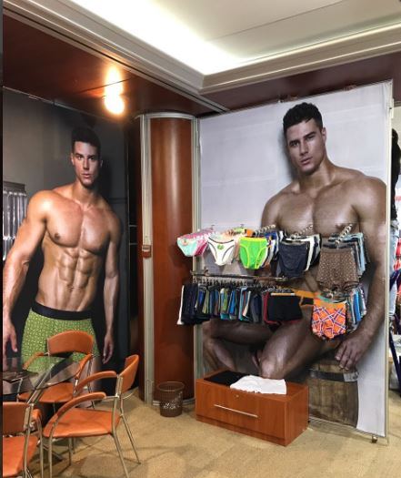 ���� �������. - ������ ����� �� ������! ������ ����������� ������� �����, ������� ��������� ������ ������ ���� (��� ���� �����). �����! ����� 2