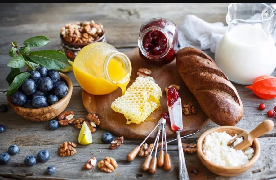 ���� ����� ������� ���� ����� 2017 � :) � ��� ����� ������ ���������� :) ������� �����, ������ � �������! :)