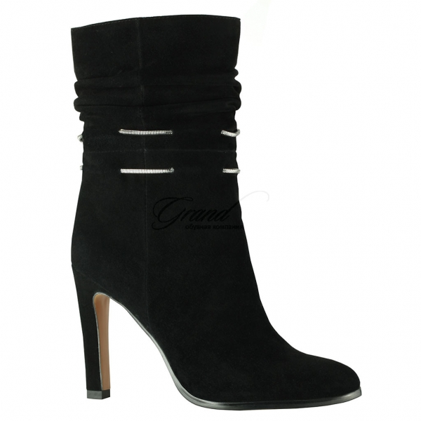 ���� �� ��������� ��� ���������