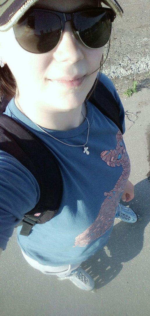 ��������!