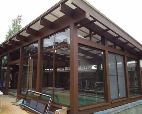 ������� ������ �� ������ � �����, � ��� ����� � ����������. ���������� ������.