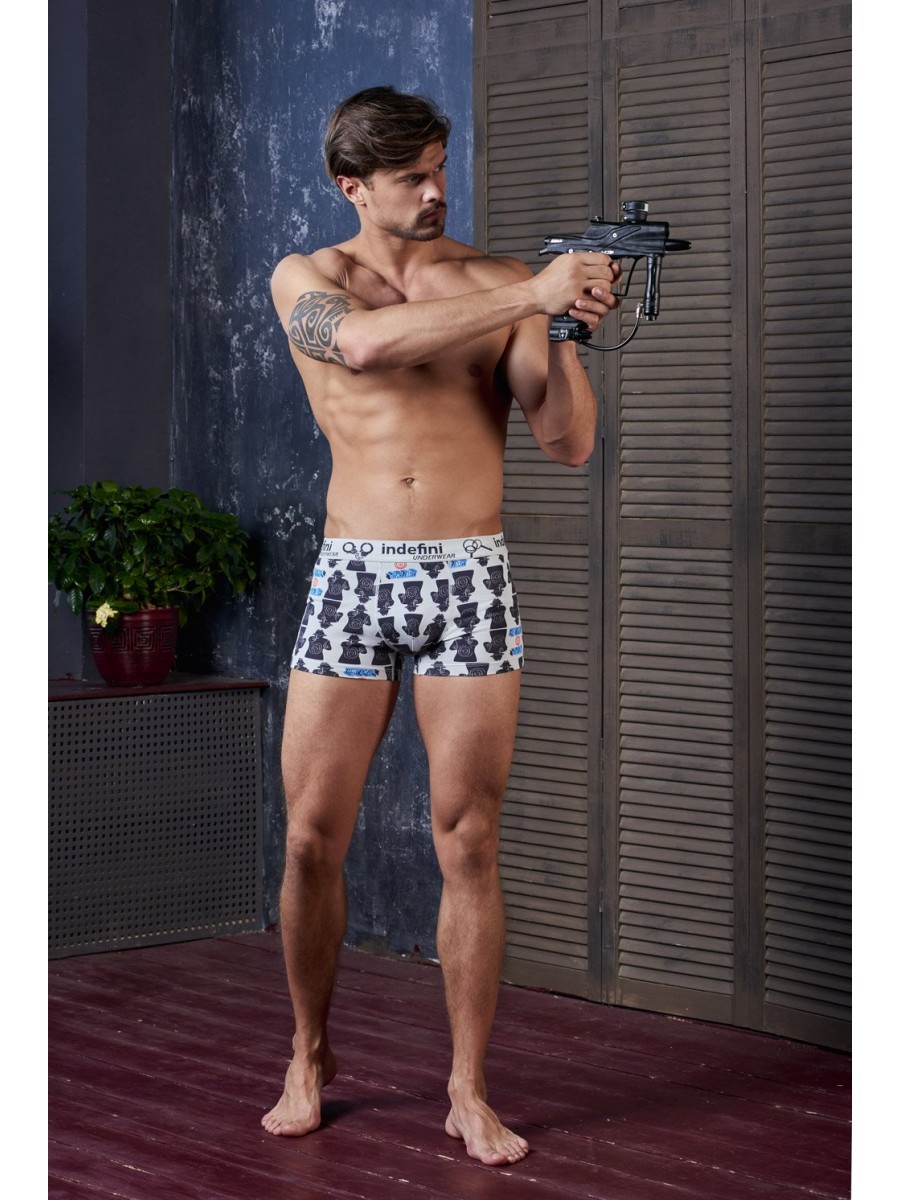 ���� 35 �� 27.08. ������� I*n*d*e*f*i*n*i ������� ������ �����. �������!