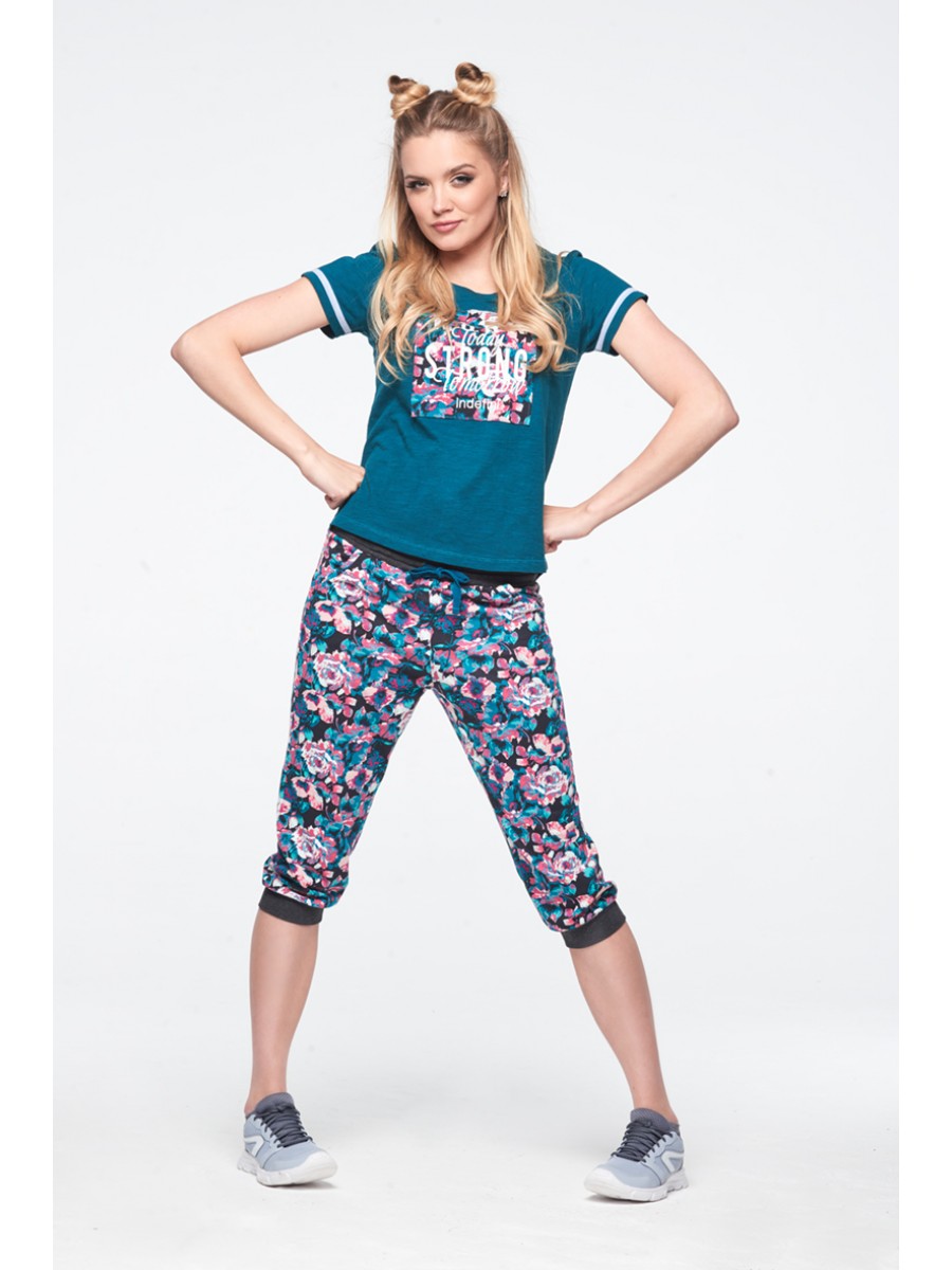 ���� 35 �� 27.08. ������� I*n*d*e*f*i*n*i - ������ ��� ����: ������� � ������, �������� � ������, ������ �����. ������� � ����������!