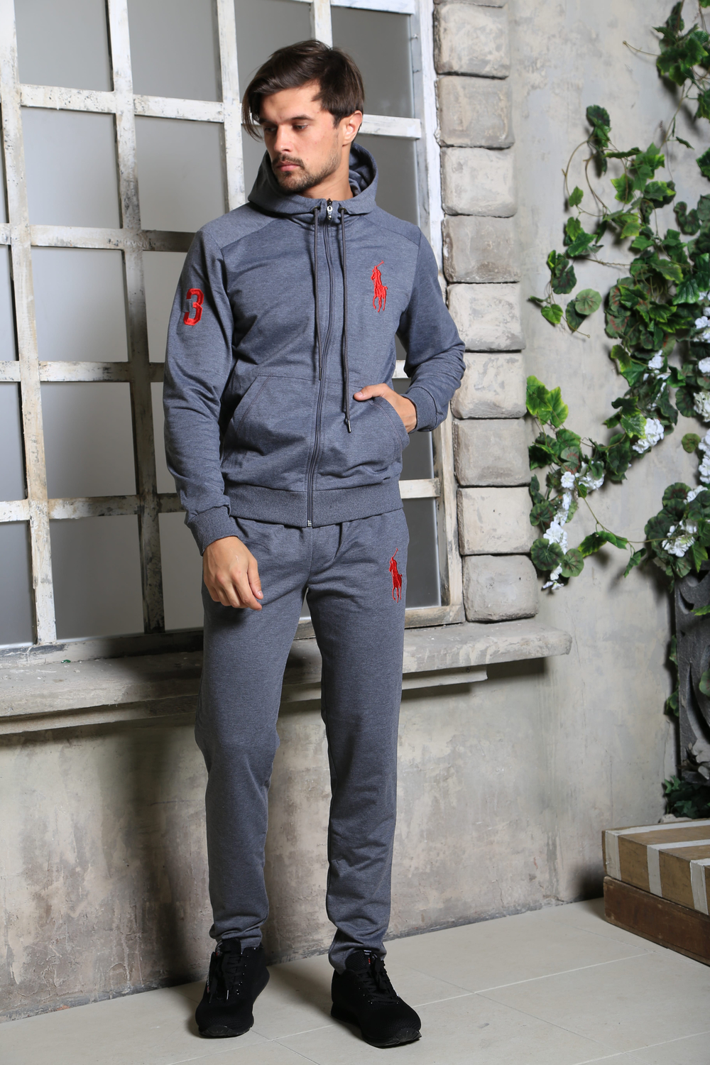 ���� 43 �� 31.08. L*ove-Bunny ��� ������ - ���������� ������� ������� �������� (������), ���������, ������, �������.