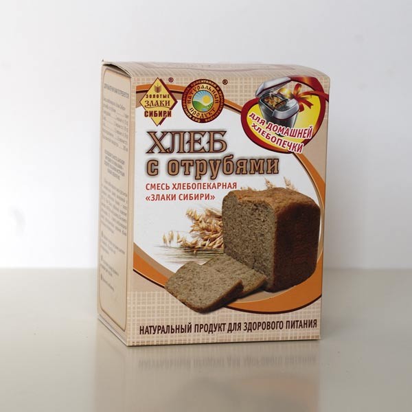 �������� ��������, �����, �������� �����, ����� ������, ����������, ���������, �������� ����... ���, ��� �� ������!) ���� �������!!!!!!!!!!!!!