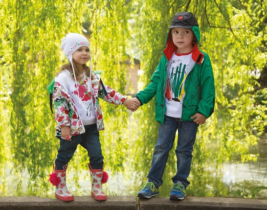 ���� �� 23/08. ��... �����-�����. ��� �����. ��� 14%!