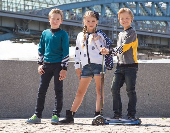 ���� �� 23/08. ��... ��������. ��� �����. ��� 14%!