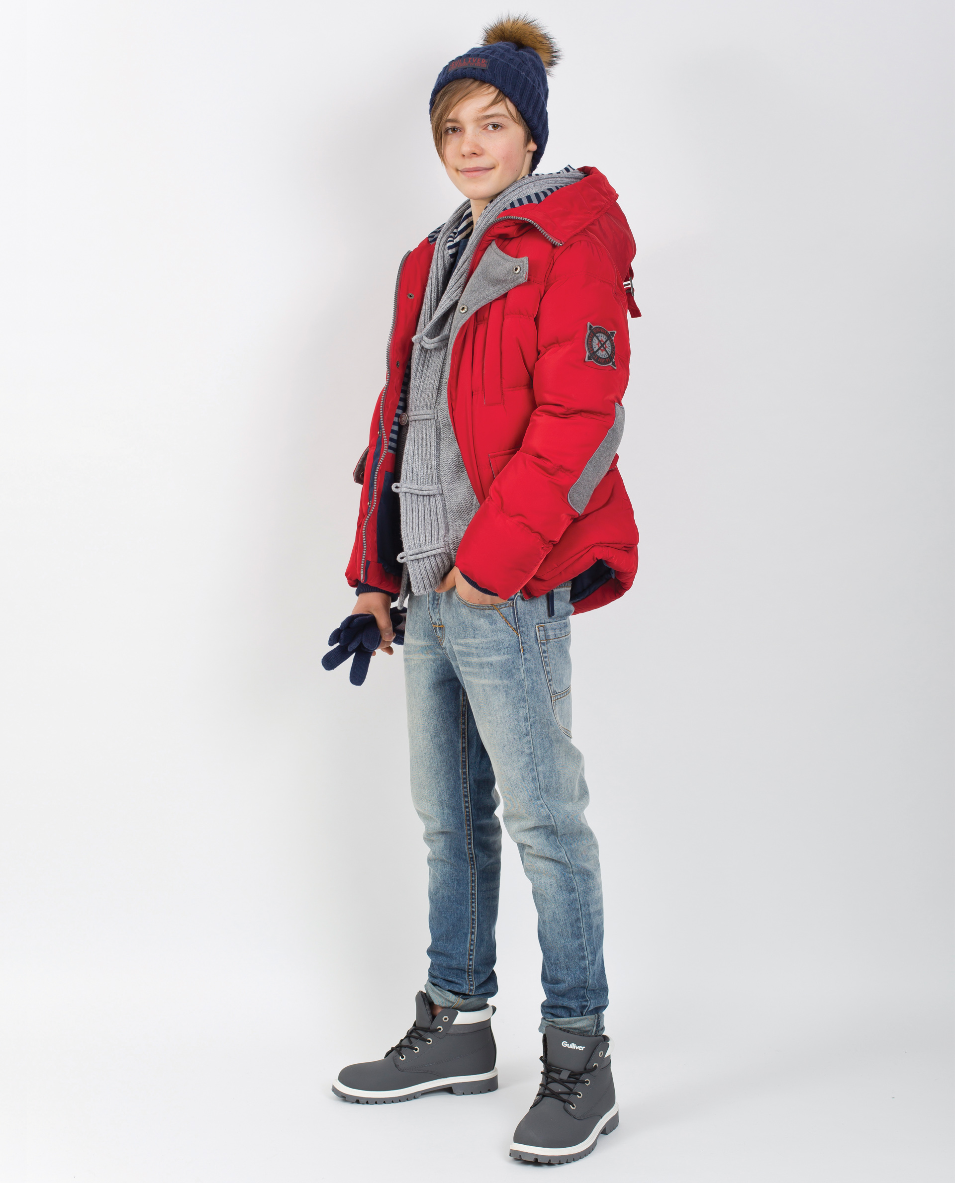 [b]���� ������� �� 26.08. ����� ���������! ������� ������