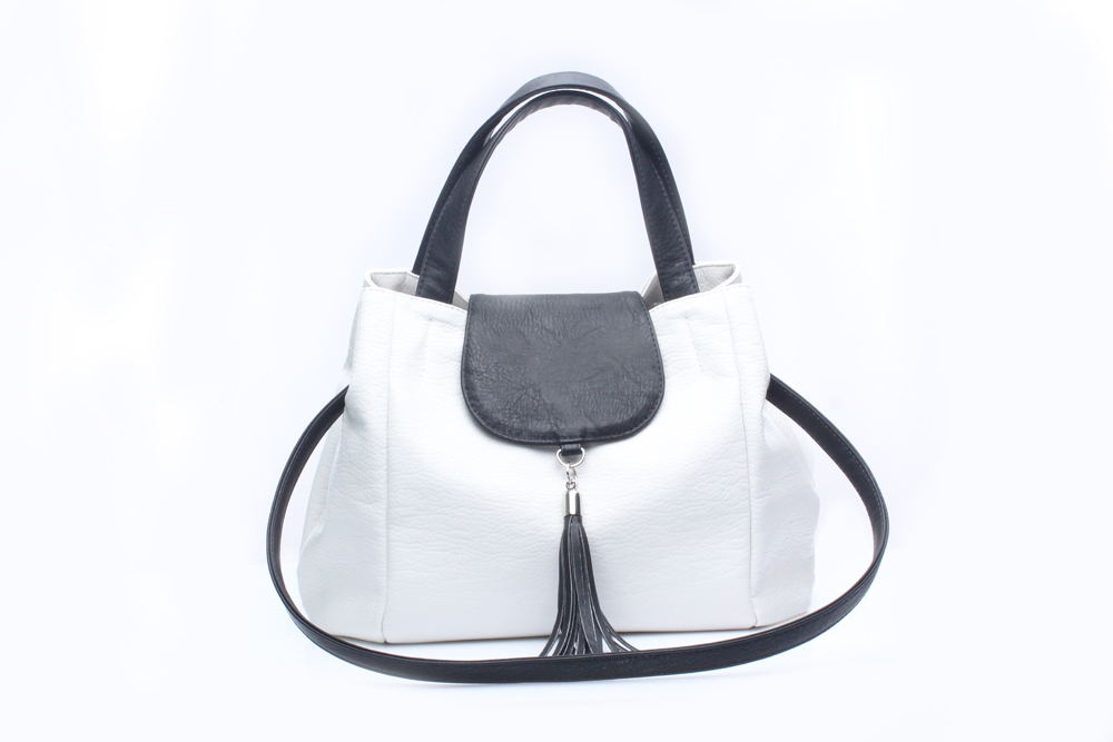 [b]���� �� 29 .08.����� ��������� �������.������� � �������.�����.�����4[/b]