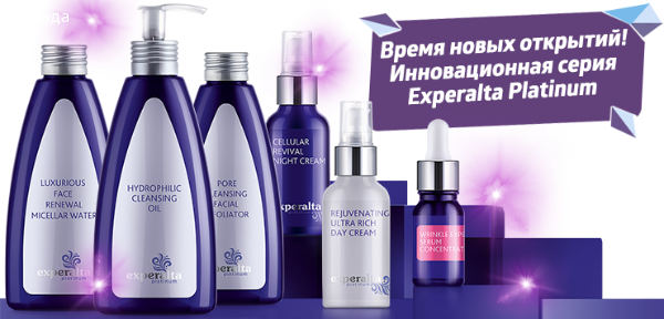 ���� �������. S�*���*���� ���*�����. ����� ����� ������ �� ������� ��������! ����� 3