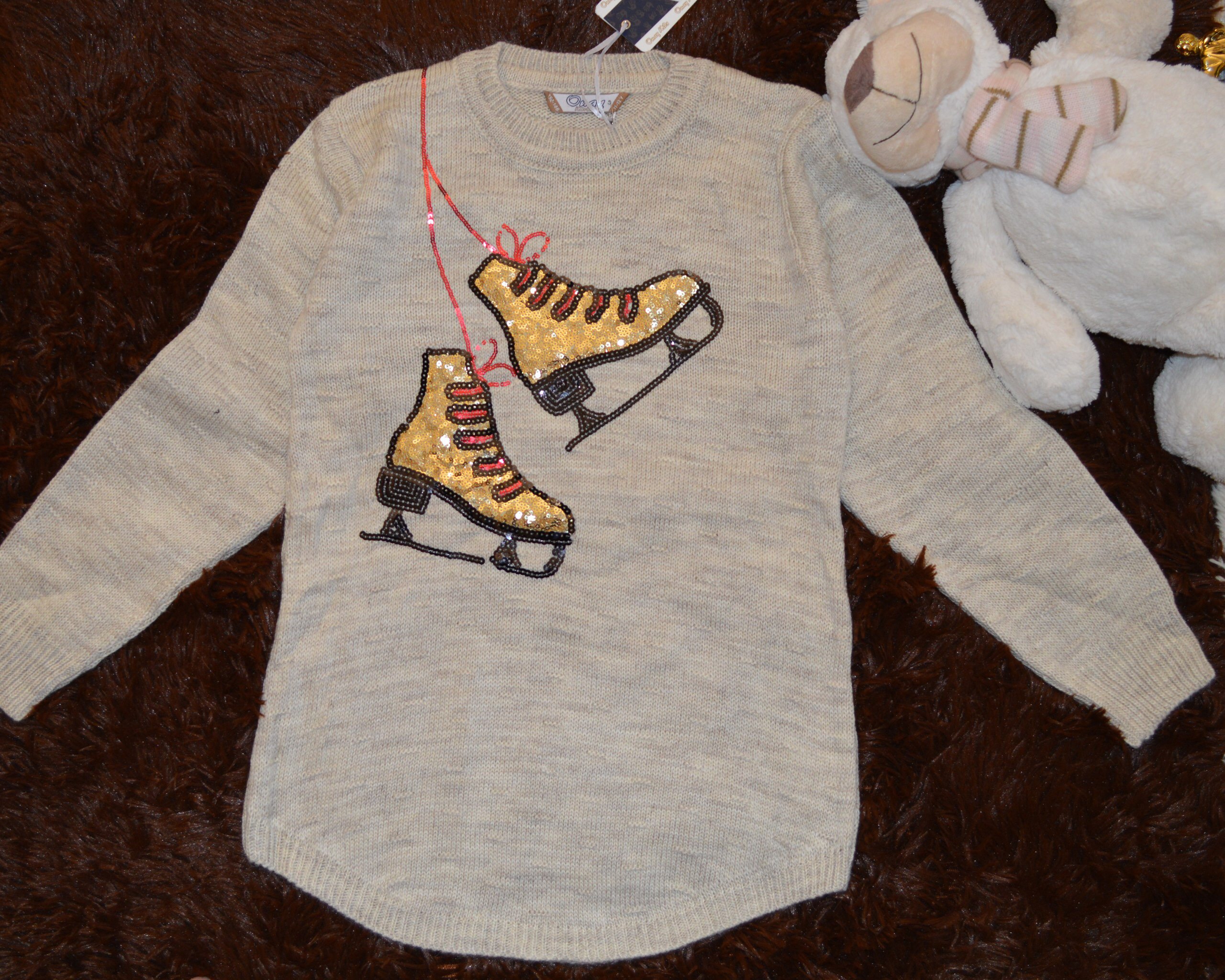 ���� �������. ������ �������� �� 176 ��. ��� �����. ������� �����. ������� �������. ����� 6. 