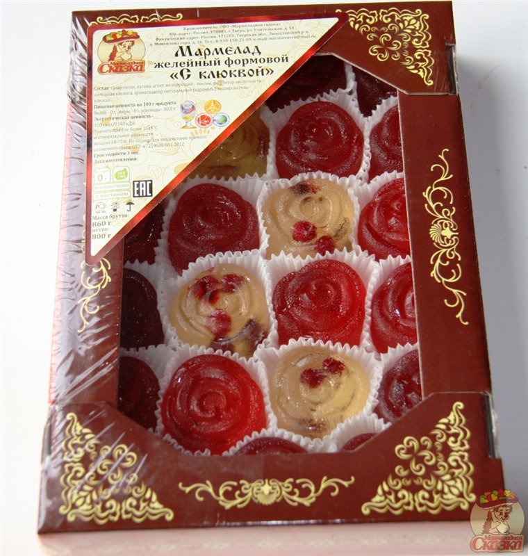 ��������� ������� �������� � �������, ������������, �������. �� ��������, � ������! ����� 8.