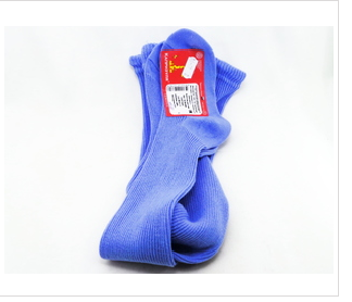 ������������ ������� ������� �������� �� 100% ������. ����������. � ���� ��������� ���� ���� � ������ ������ � ������� ���. ���������������. ���� 56-62�