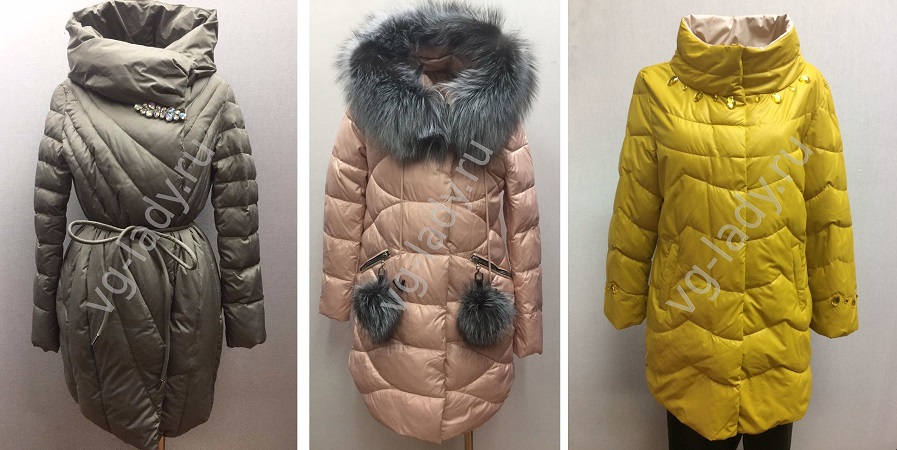 ���� �� 27.08. VG-lady, �������� ������� ������. ��������� � �������. ������,������, ����� �� 1700 �