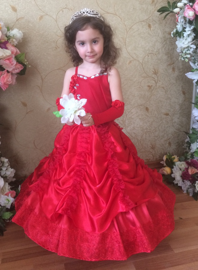 ���� �� 10.09. ������������ ������ ������ ����. �������������� ������� ������ � ���������� ��� ������� ������ �� 80 �� 146 ��.