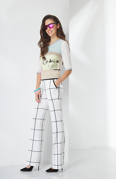 �����-������ �� 30%!!!!!!!!!!!!!!!!