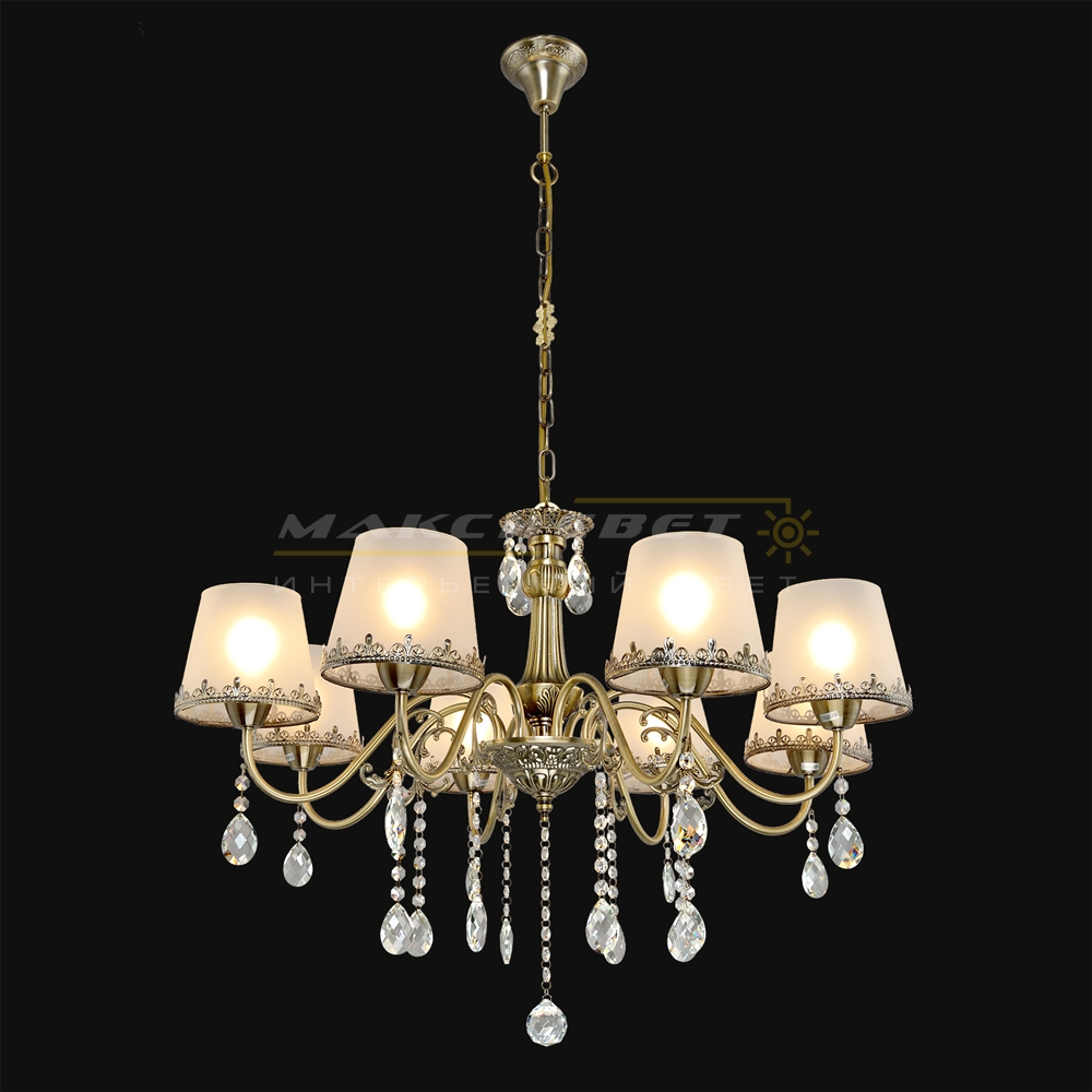 ���� � ���������-15. �������� ����� �����, ������������, ��� � ��������. ���� ��������! ���� 27 �������. ��������!