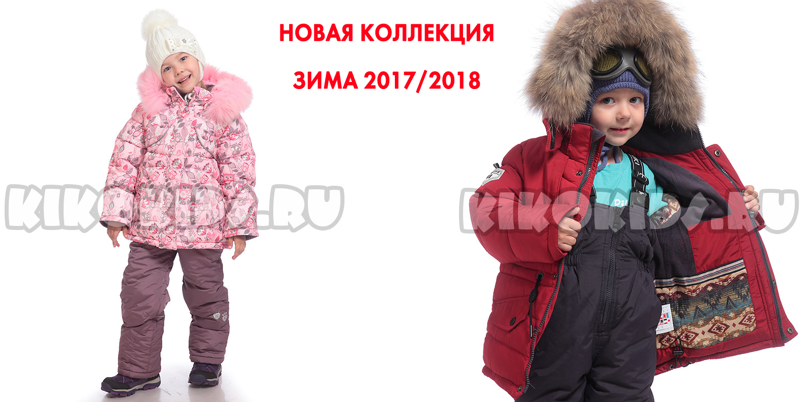 ���� �� 25.08. ������� ������� ������ �*�*�*�. ����� ���������. ����������. ����� 7/17