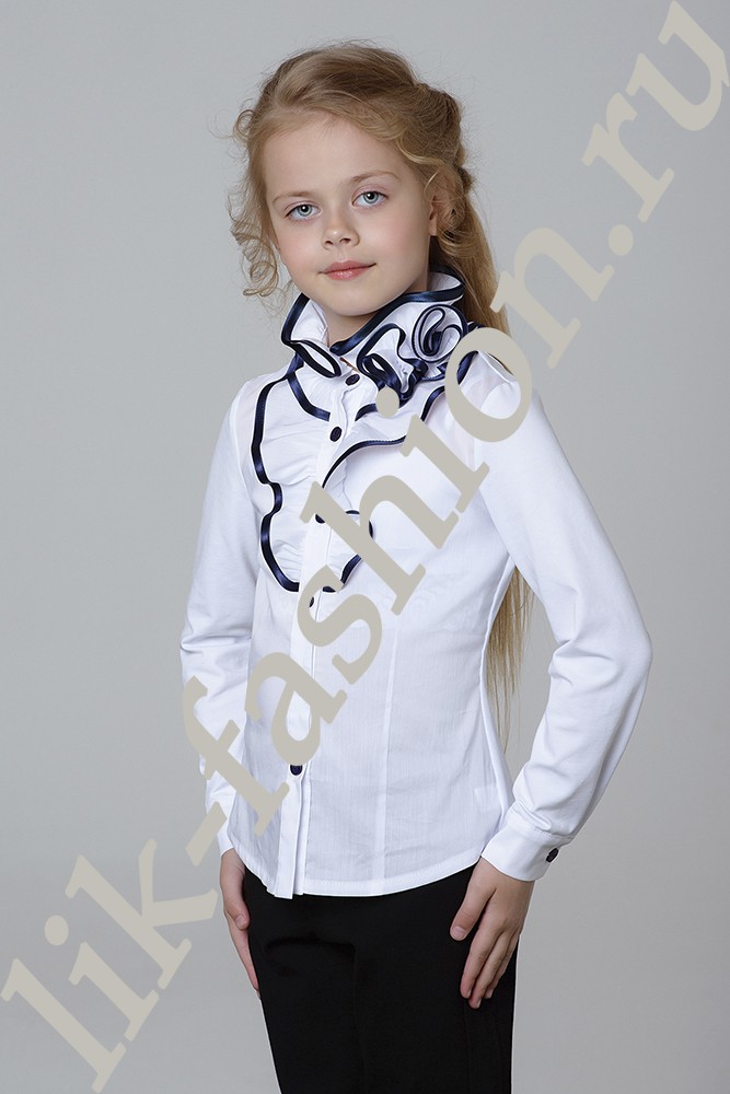 ��������� � �����!!!;))