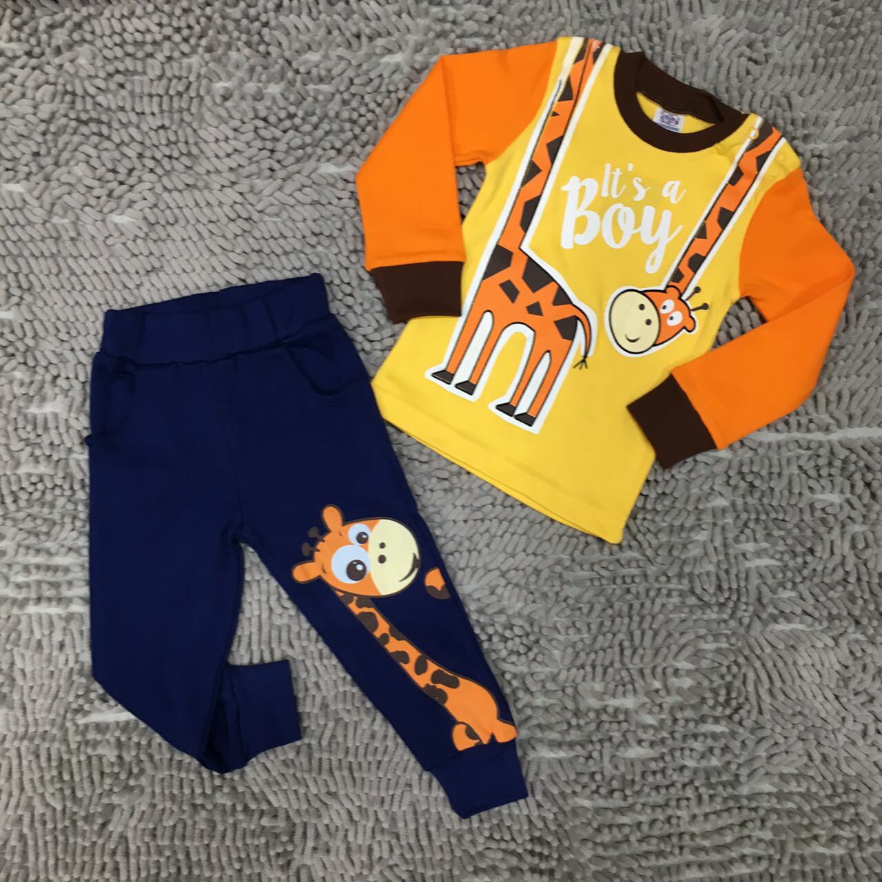 ��������� � ����� ���� �������� ��������� ����������. �������! 