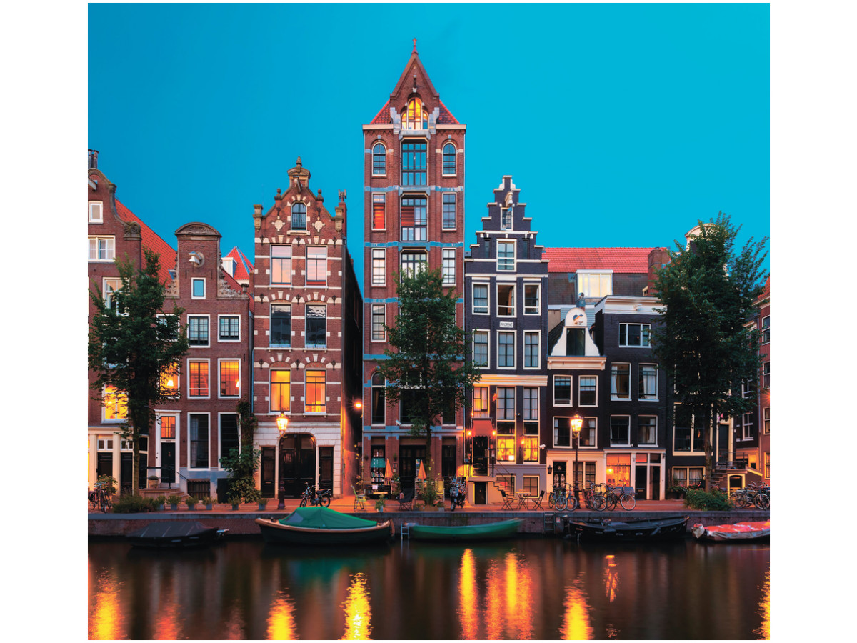 ���� �� 28.08. ��������! �������� �����! � ����� ����. ���� ����������! - ������