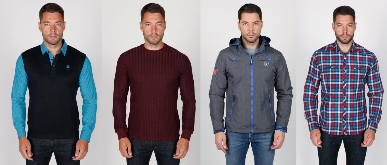 �������� ������� ������! ��������, ��������, ������, ��������, ������, ��������. ��� �����!